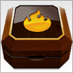 Tinderbox program icon Tinderbox program icon